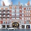 St. James' Court, A Taj Hotel, London