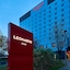 Leonardo Hotel Middlesbrough
