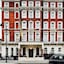 The Bailey's Hotel London Kensington