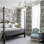 The Kensington Hotel