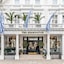 The Kensington Hotel
