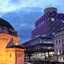 Crowne Plaza Birmingham City Centre, An Ihg Hotel