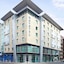 Novotel Glasgow Centre
