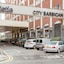Thistle Barbican Shoreditch
