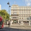 The Clermont London, Charing Cross