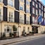 The Mayfair Townhouse – An Iconic Luxury Hotel