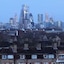 a&o London Docklands Riverside