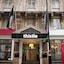 Thistle Piccadilly