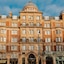 Hilton London Hyde Park