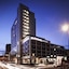 Pullman London St Pancras