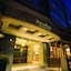 The Lowndes London – A Jumeirah Partner Hotel