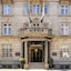 The Welbeck Hotel, By Ihg