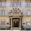 The Welbeck Hotel, By Ihg