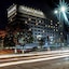 Airport Hotel Manchester