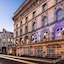 Bristol Grand Hotel By Sunday
