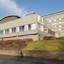 Holiday Inn Edinburgh By IHG
