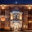 EXETER ROUGEMONT HOTEL BY SUNDAY