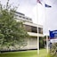 Airport Inn Gatwick