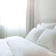 Novotel Coventry M6 J3