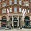 Radisson Blu Hotel, London Leicester Square (formerly Hampshire)