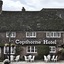 Copthorne London Gatwick