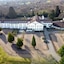 Copthorne Effingham Gatwick