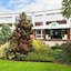 Holiday Inn Chester - South By Ihg