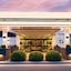 Holiday Inn Coventry M6, Jct.2 By Ihg