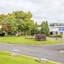 Holiday Inn Newcastle - Gosforth Park, An Ihg Hotel