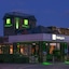 Holiday Inn Leeds Garforth By Ihg