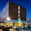 Holiday Inn York, An Ihg Hotel