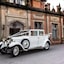 The Welcombe Hotel, Bw Premier Collection