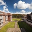 Mercure Leeds Parkway Hotel