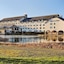 Copthorne Hotel Cardiff-Caerdydd