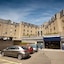Britannia Edinburgh Hotel