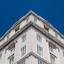Britannia Adelphi Hotel