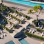Alexandra Beach Resort & Spa