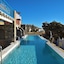 Mykonos Grand Hotel & Resort