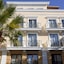 Electra Palace Athens