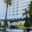 Ghotels Pallini Beach