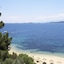 Eagles Palace - Small Luxury Hotels Of The World