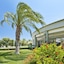 Kipriotis Maris Suites - All Inclusive