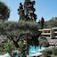 Aeolos Beach Resort