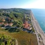 Possidi Holidays Resort & Suite Hotel