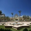 Lindos Princess Beach Resort & Spa