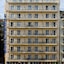 Vergina Hotel