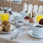 Delphi Art Hotel