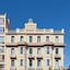 Delphi Art Hotel