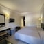 Fortezza Hotel