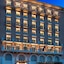 King George, A Luxury Collection Hotel, Athens